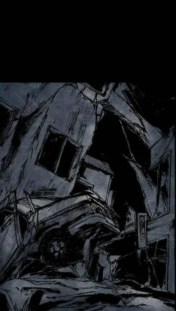 Distant Sky 47 trang 53