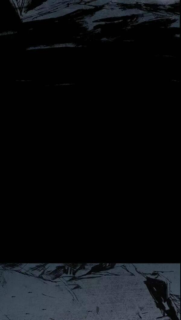 Distant Sky 47 trang 54