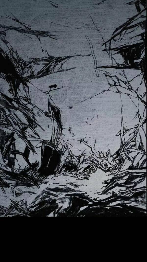 Distant Sky 47 trang 55