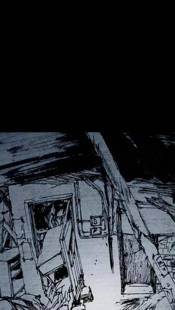 Distant Sky 47 trang 56