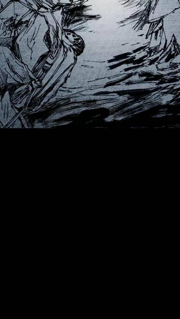 Distant Sky 47 trang 57