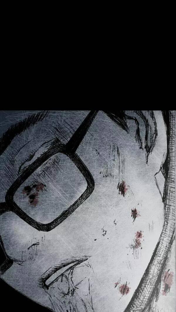 Distant Sky 47 trang 61