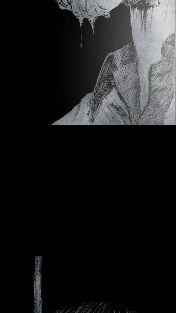 Distant Sky 47 trang 62