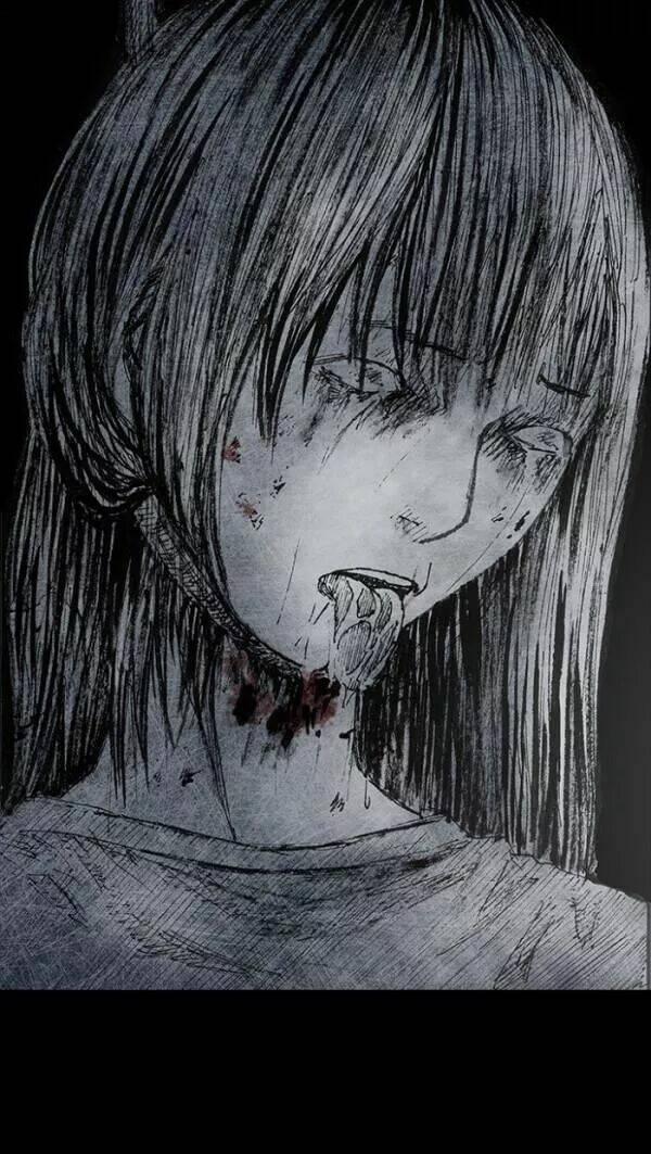 Distant Sky 47 trang 63