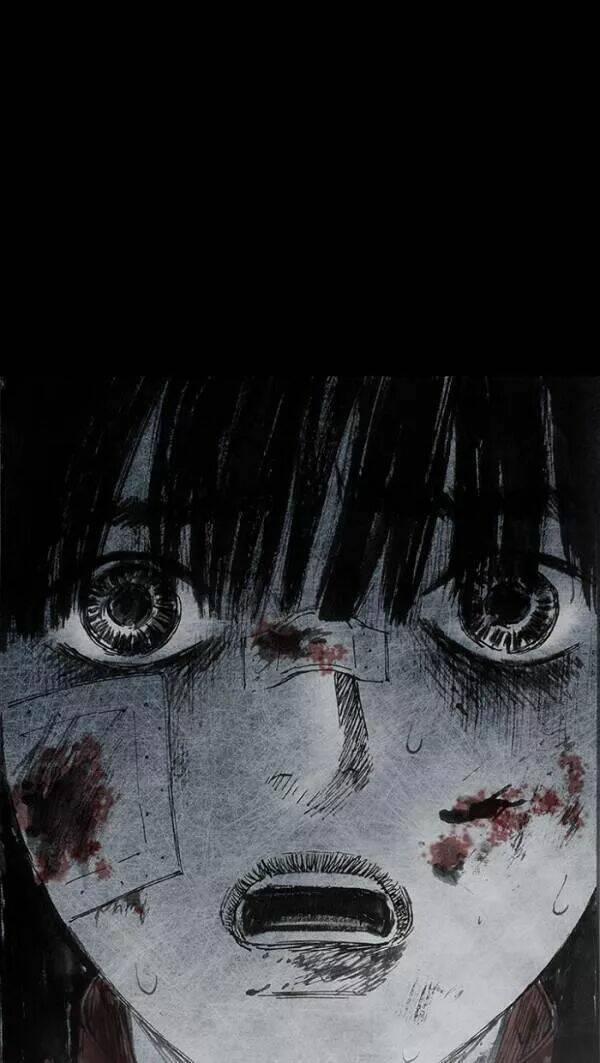 Distant Sky 47 trang 64