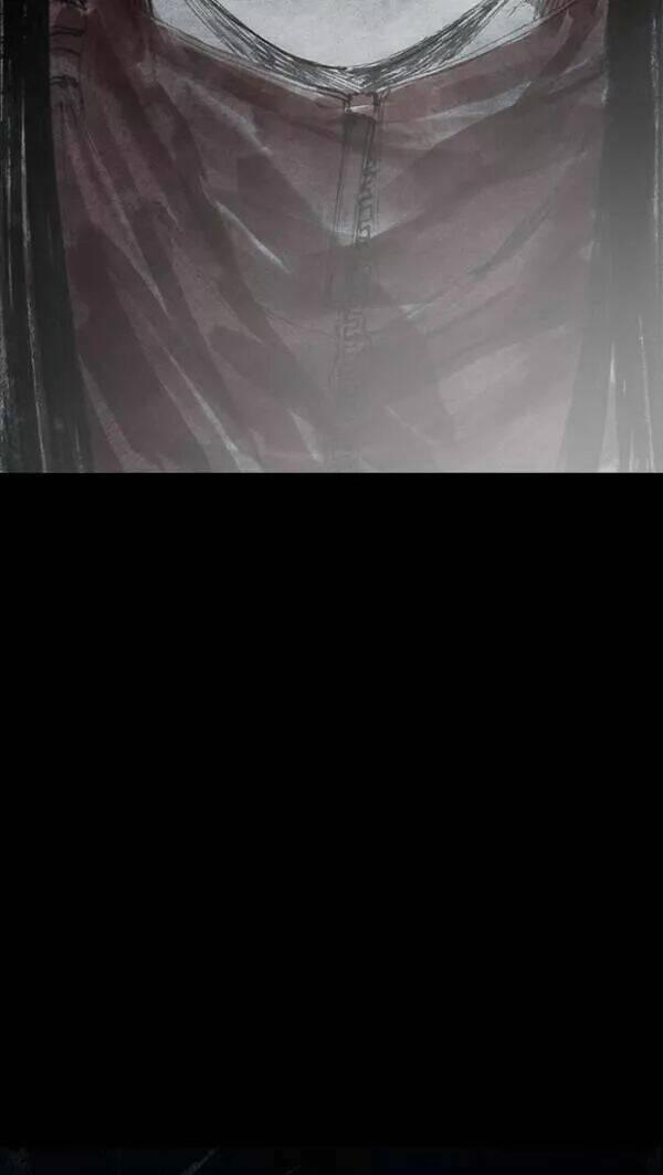 Distant Sky 47 trang 65