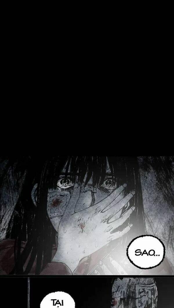 Distant Sky 47 trang 67