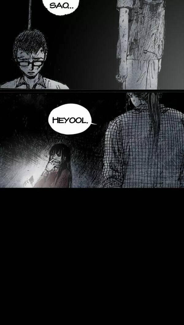 Distant Sky 47 trang 68