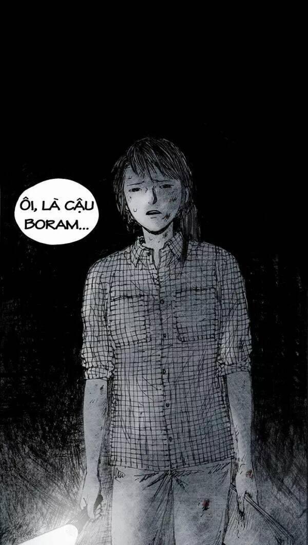 Distant Sky 47 trang 69