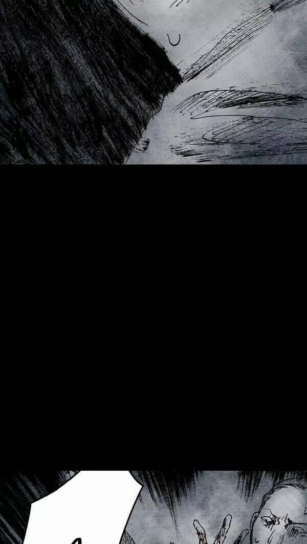 Distant Sky 47 trang 7