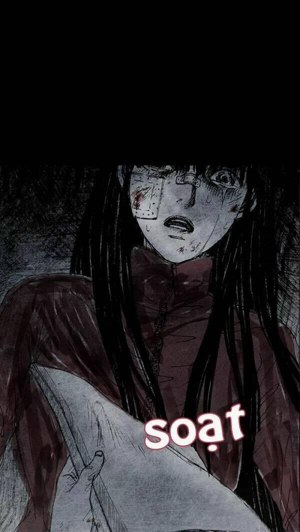 Distant Sky 47 trang 72