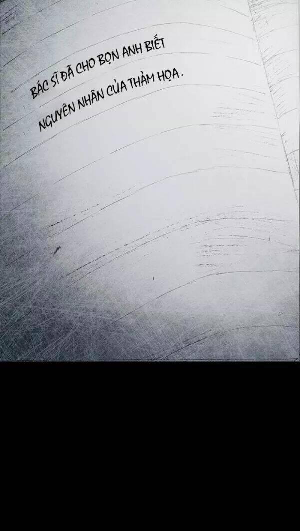 Distant Sky 47 trang 76