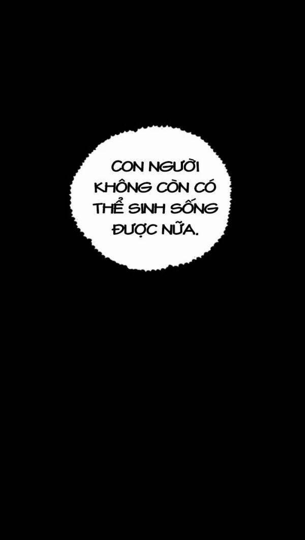 Distant Sky 47 trang 79