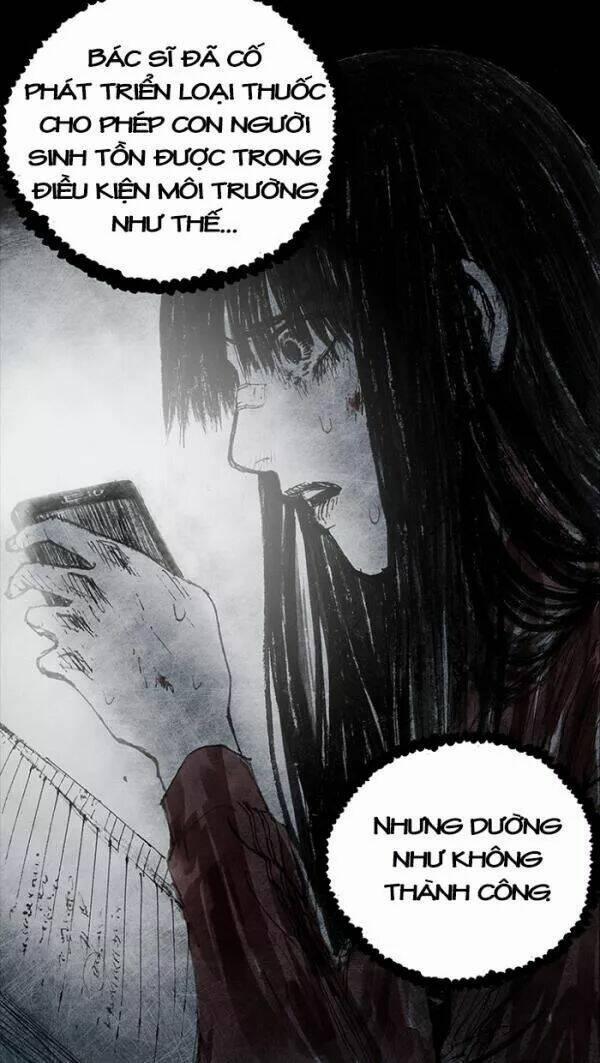 Distant Sky 47 trang 81