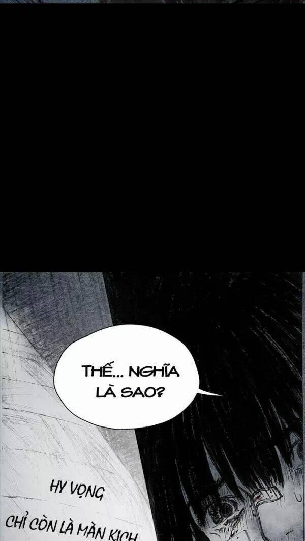 Distant Sky 47 trang 82