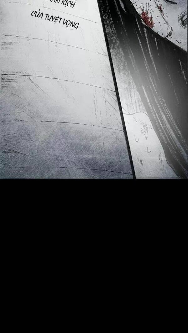 Distant Sky 47 trang 83