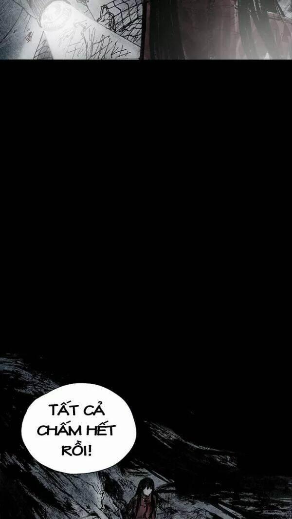 Distant Sky 47 trang 85