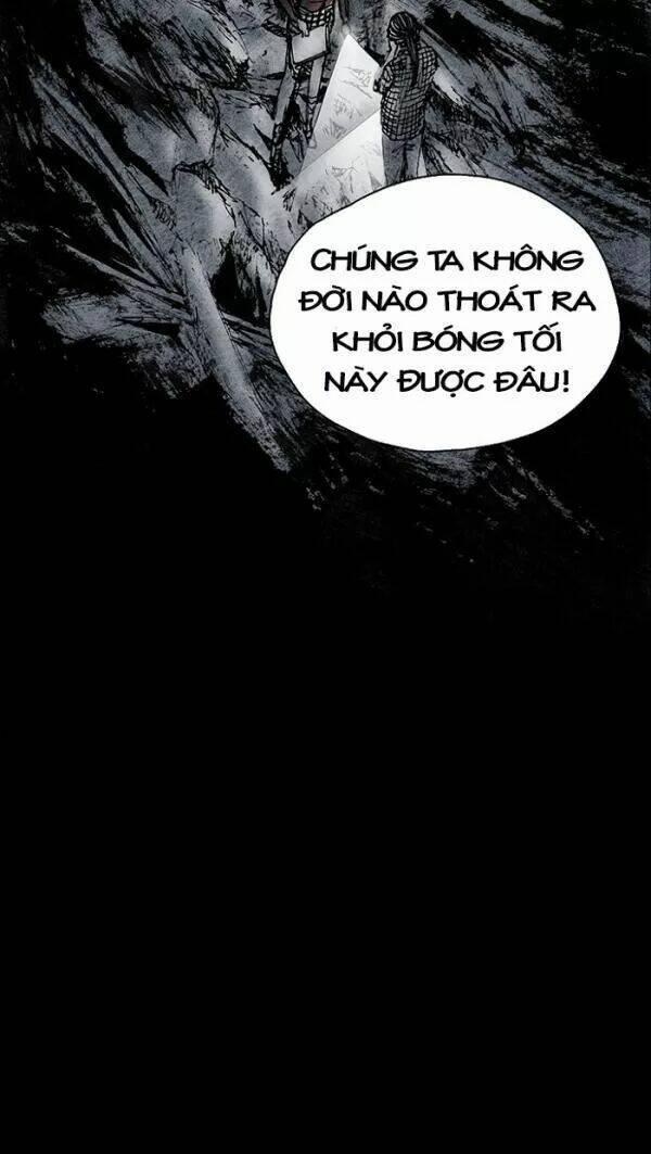 Distant Sky 47 trang 86