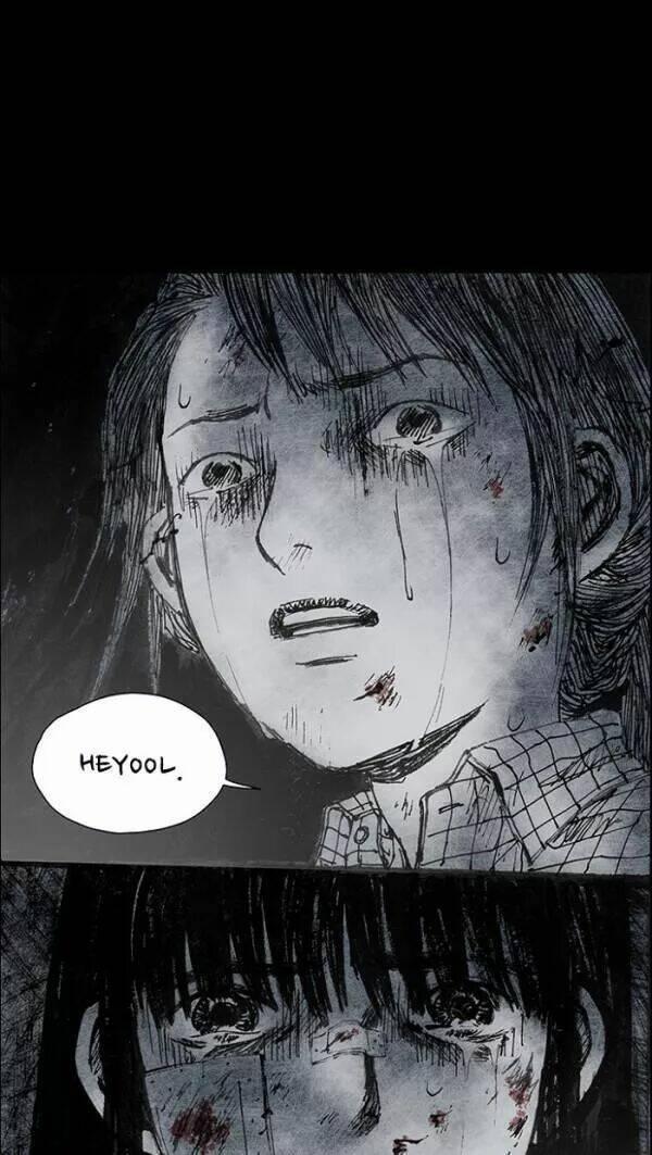 Distant Sky 47 trang 87