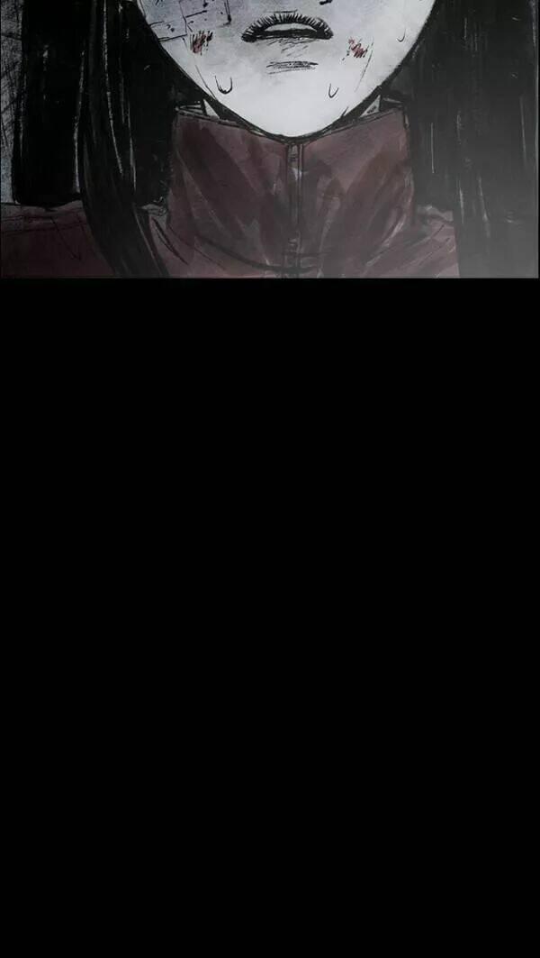 Distant Sky 47 trang 88