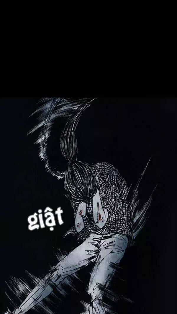 Distant Sky 47 trang 90