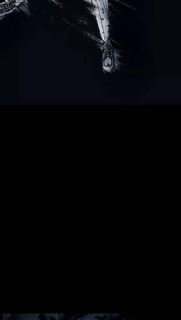 Distant Sky 47 trang 91