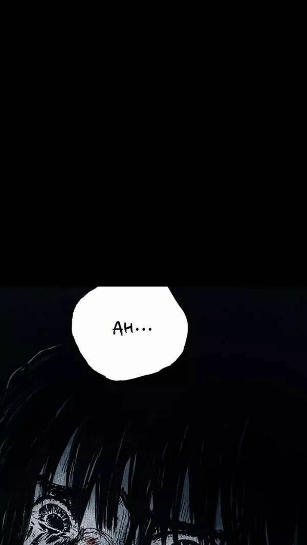 Distant Sky 47 trang 93