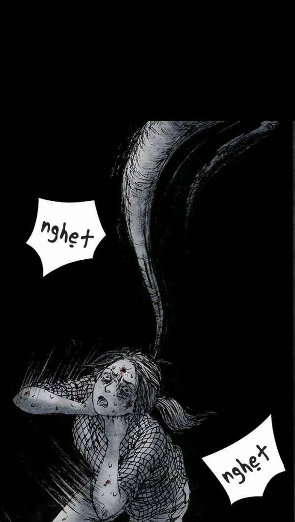 Distant Sky 47 trang 95