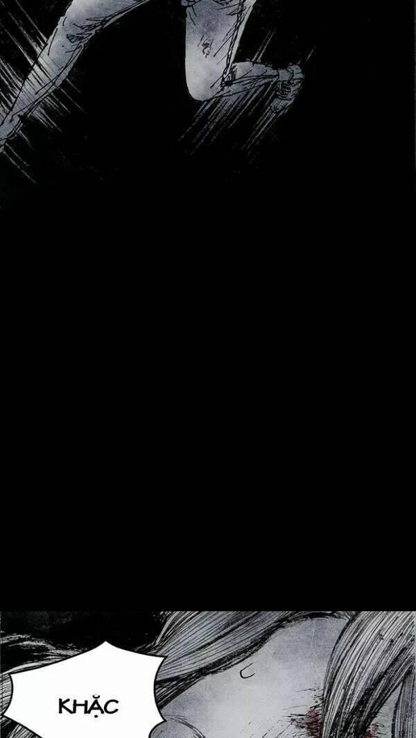 Distant Sky 47 trang 96