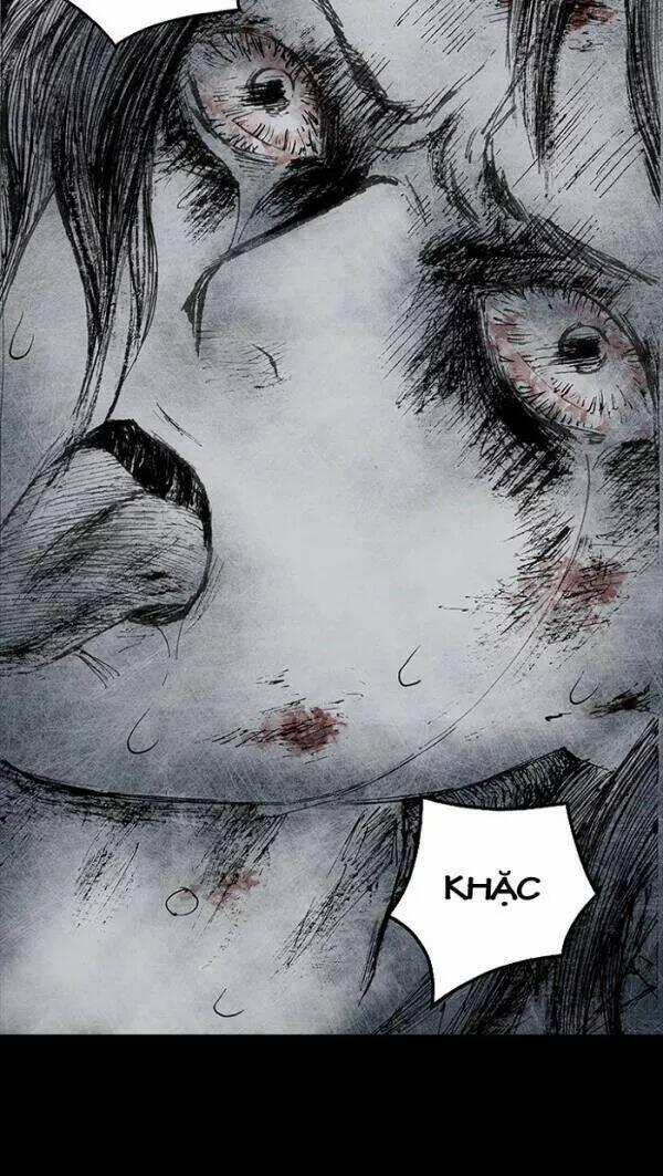 Distant Sky 47 trang 97