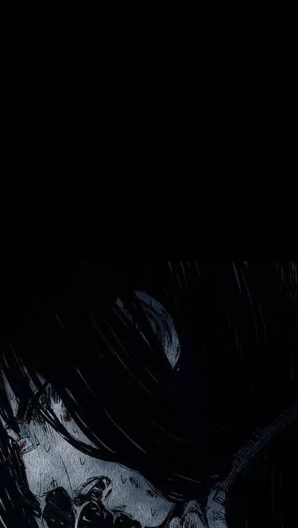 Distant Sky 47 trang 98