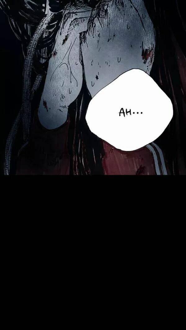 Distant Sky 47 trang 99