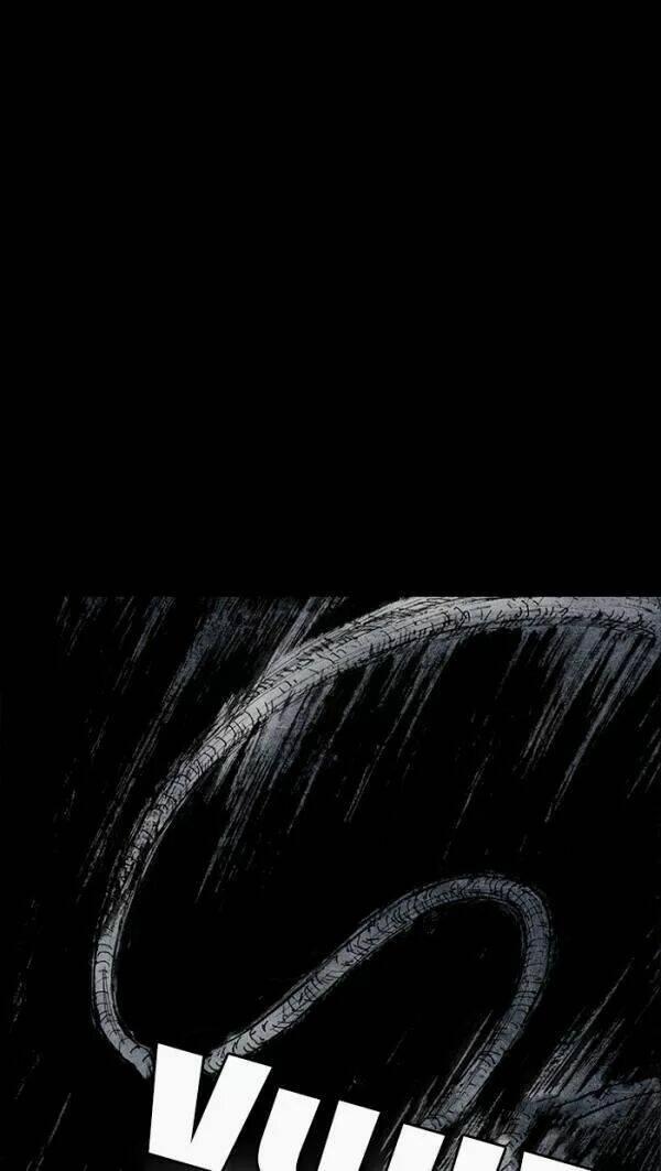 Distant Sky 48 trang 1