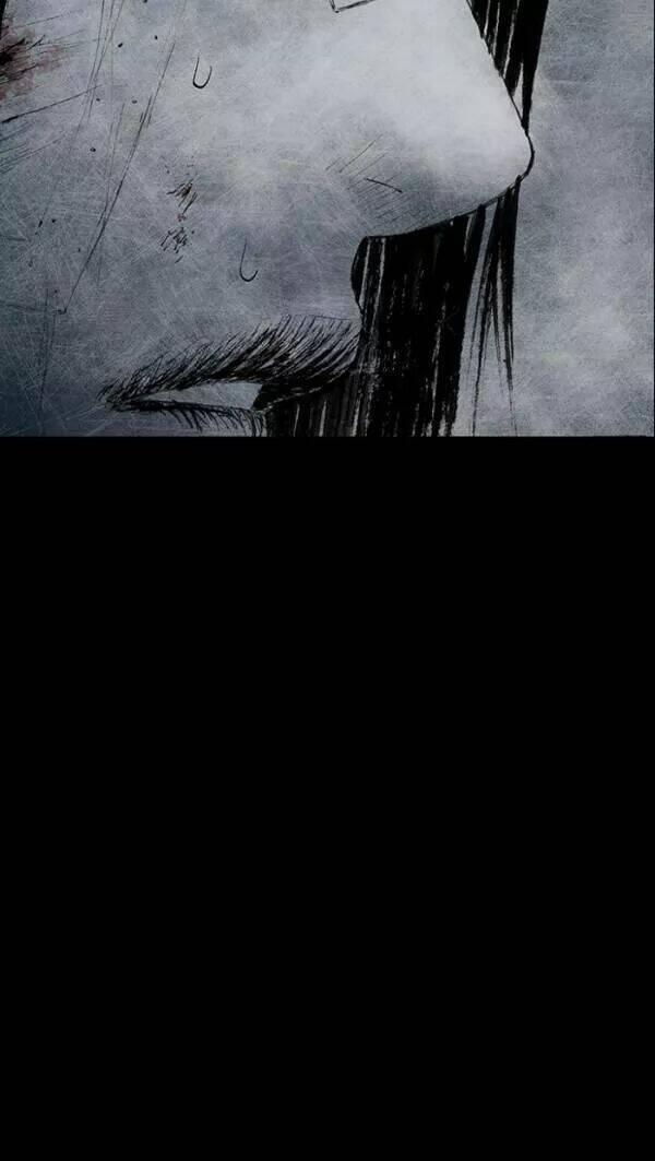 Distant Sky 48 trang 10