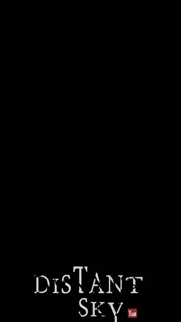 Distant Sky 48 trang 12