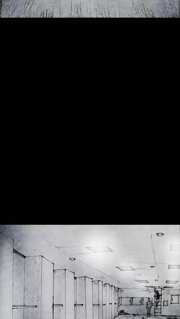 Distant Sky 48 trang 15