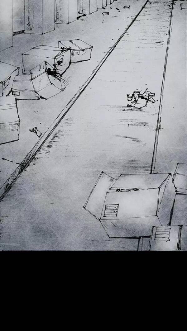 Distant Sky 48 trang 16