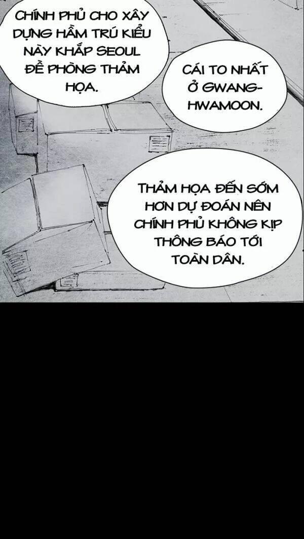 Distant Sky 48 trang 18