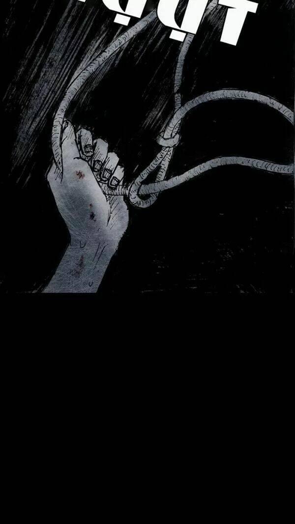 Distant Sky 48 trang 2