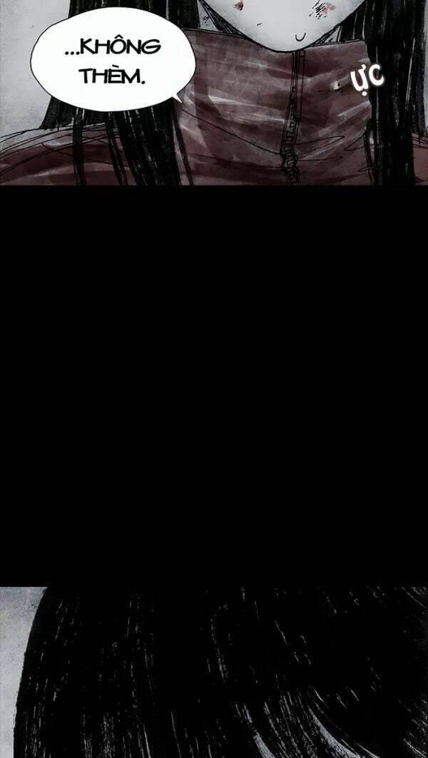 Distant Sky 48 trang 23