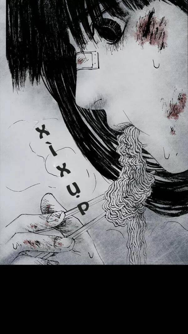 Distant Sky 48 trang 24