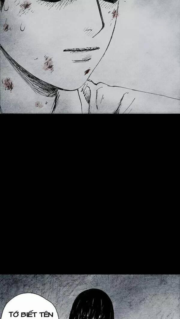 Distant Sky 48 trang 26