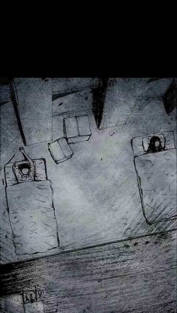 Distant Sky 48 trang 33