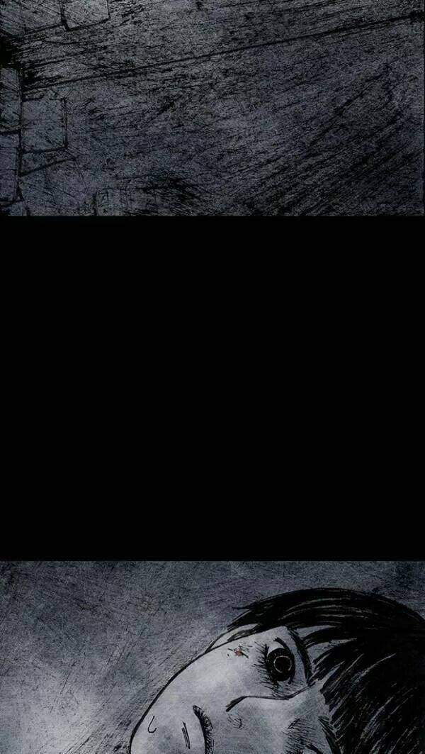 Distant Sky 48 trang 34