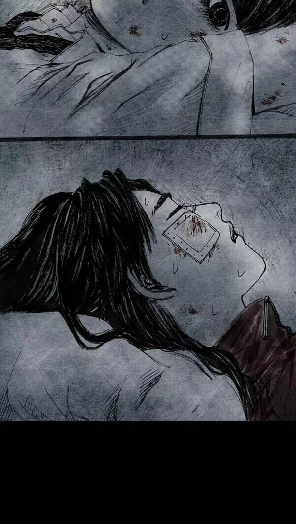 Distant Sky 48 trang 35