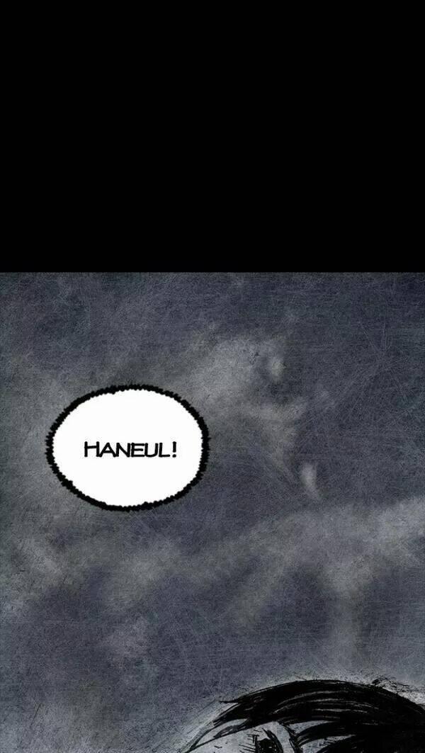 Distant Sky 48 trang 36