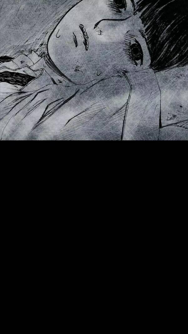 Distant Sky 48 trang 37