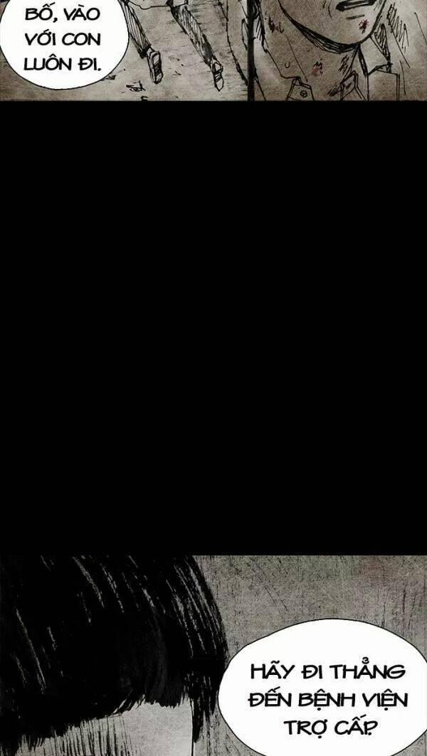 Distant Sky 48 trang 39