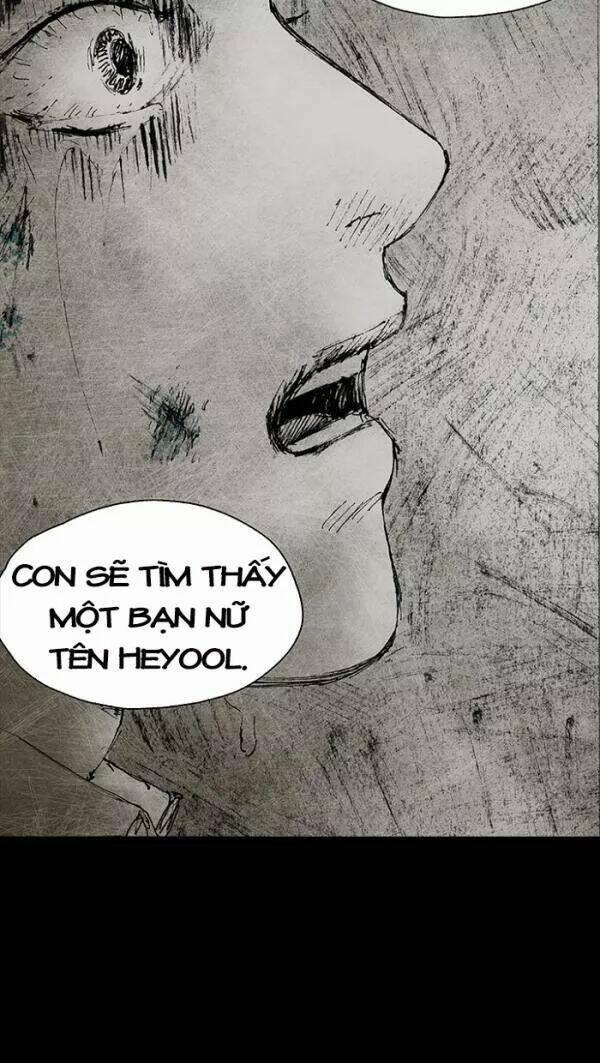 Distant Sky 48 trang 40