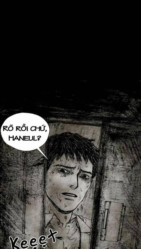 Distant Sky 48 trang 41